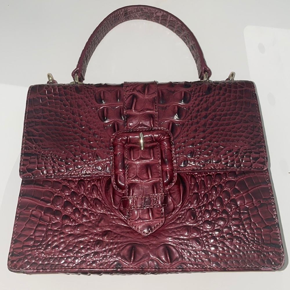 Brahmin Handbag